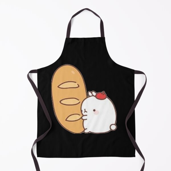 Item preview, Baguette designed and sold by CLC54.