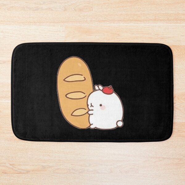 Item preview, Baguette designed and sold by CLC54.