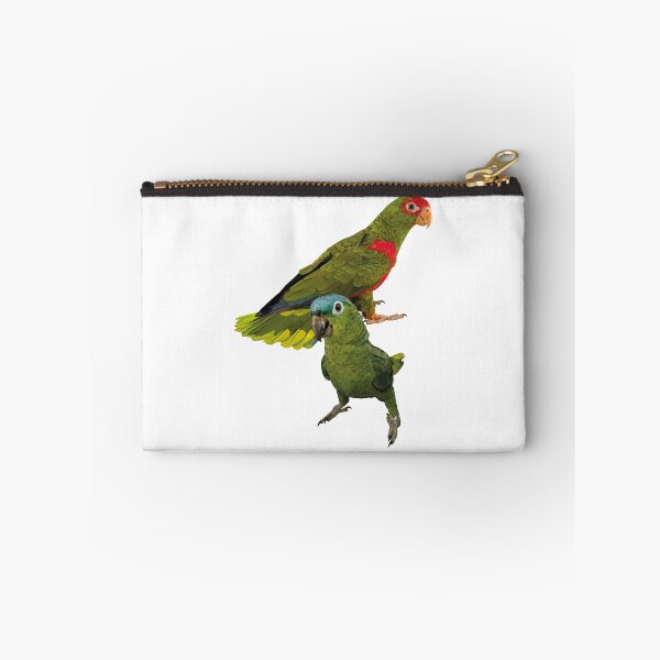 Item preview, Parrots designed and sold by obscurite.