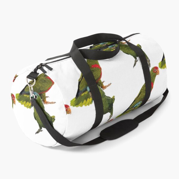 Item preview, Parrots designed and sold by obscurite.