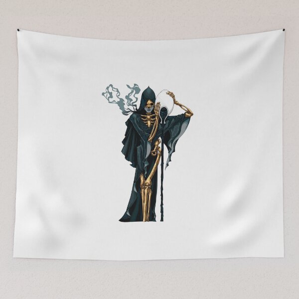 Item preview, Aquarius funny  gifts  ,horoscope cute lovers  designed and sold by DANT-shirts.