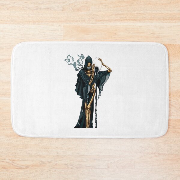 Item preview, Aquarius funny  gifts  ,horoscope cute lovers  designed and sold by DANT-shirts.