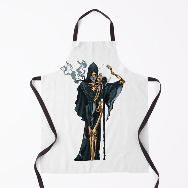 Item preview, Aquarius funny gifts ,horoscope cute lovers designed and sold by DANT-shirts.