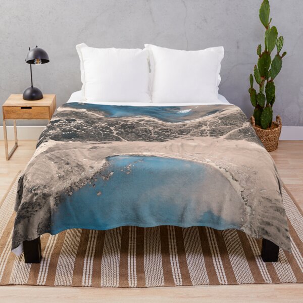 Item preview, Hidden Beaches | Maltese Islands  designed and sold by The-Drone-Man.