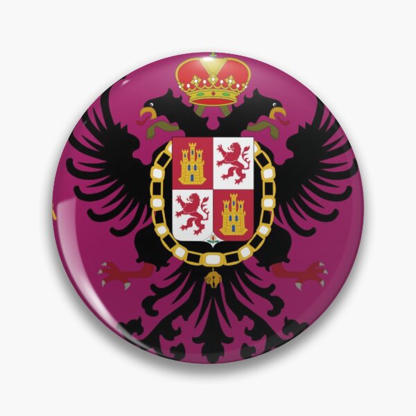 Item preview, Toledo, Spain designed and sold by flagswag.