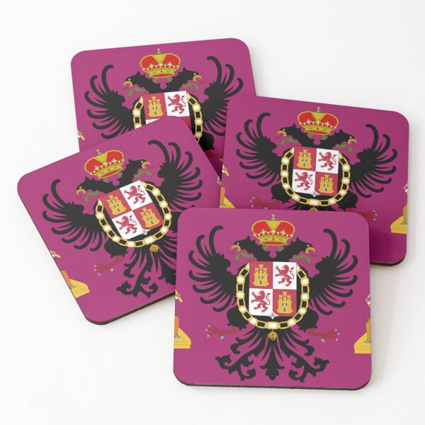 Item preview, Toledo, Spain designed and sold by flagswag.