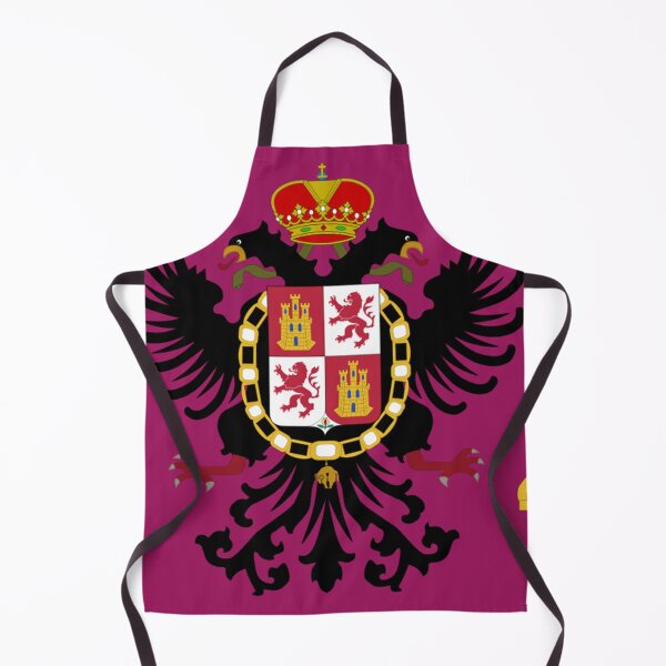 Item preview, Toledo, Spain designed and sold by flagswag.
