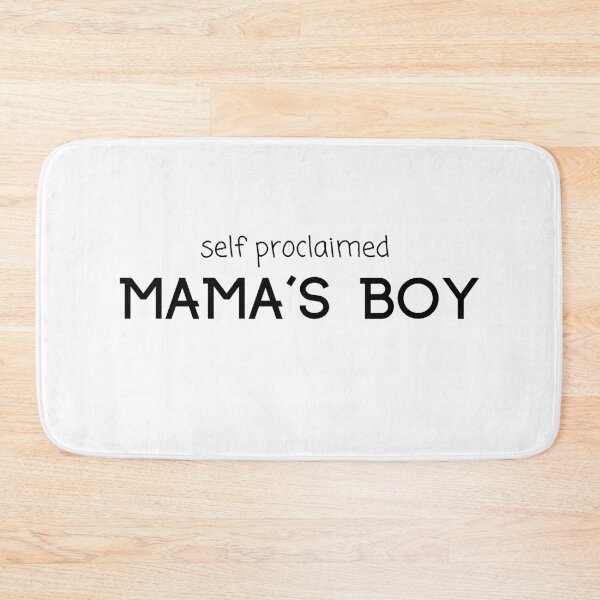 Item preview, Mothers Day Gift designed and sold by C4Rack.