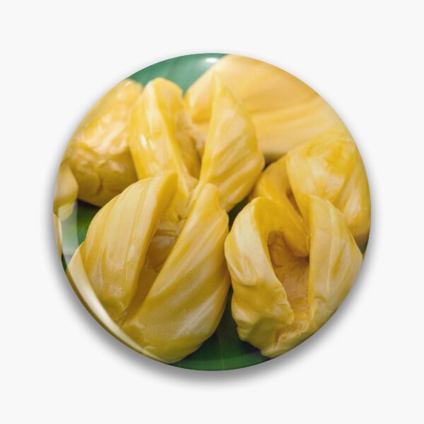Item preview, Jackfruit designed and sold by troianifabrizio.
