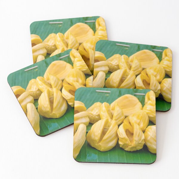 Item preview, Jackfruit designed and sold by troianifabrizio.