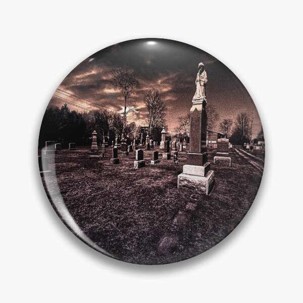 Item preview, End of Contemplation. designed and sold by mreleganza.