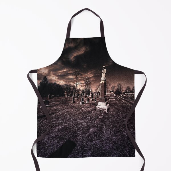 Item preview, End of Contemplation. designed and sold by mreleganza.