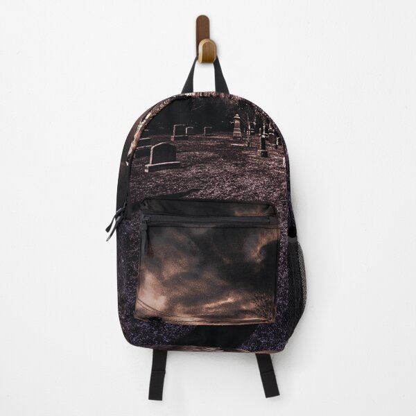 Item preview, End of Contemplation. designed and sold by mreleganza.