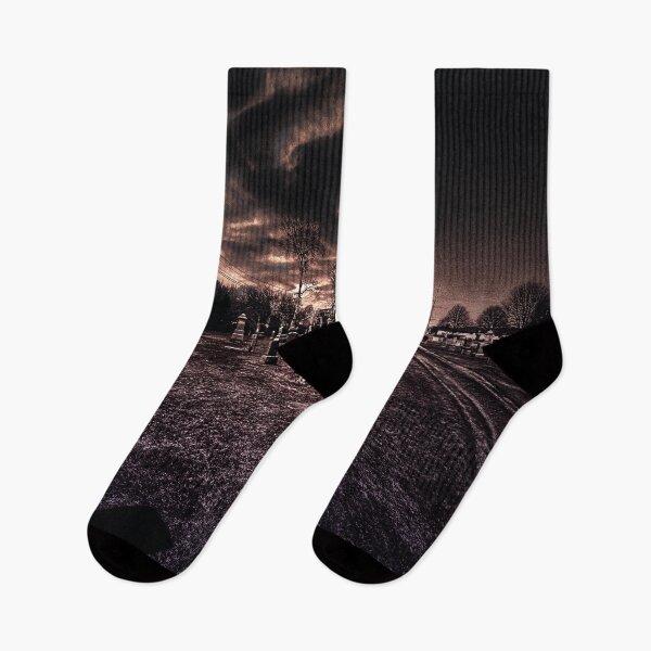Item preview, End of Contemplation. designed and sold by mreleganza.