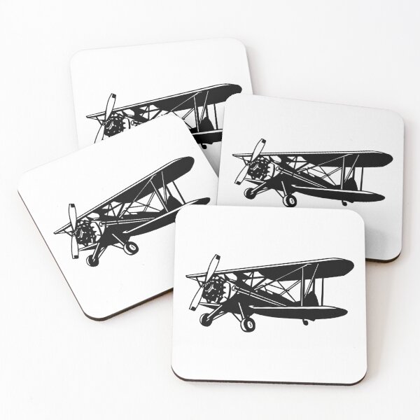 Item preview, Classic Airplane / Aircraft (Aviation) designed and sold by jetmike.
