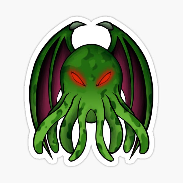 Glowing Eyes Stickers Redbubble - red glowing eyes roblox decal