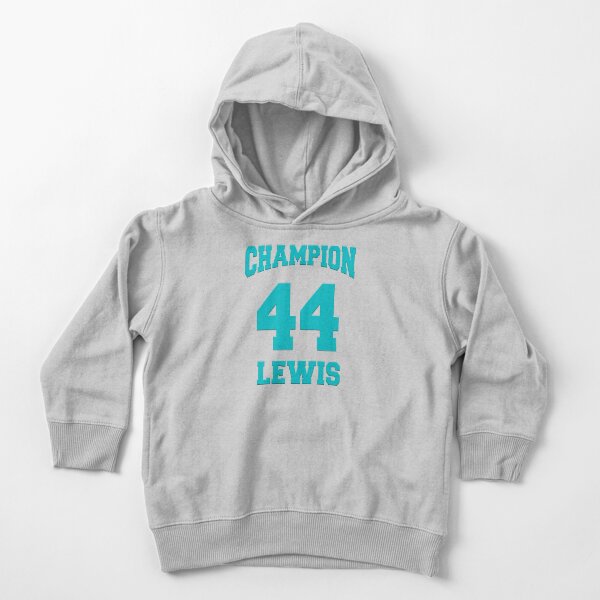 champion Sweat à capuche épais pour tout-petit