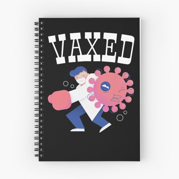 Item preview, Vaxed designed and sold by FranksDesigns.