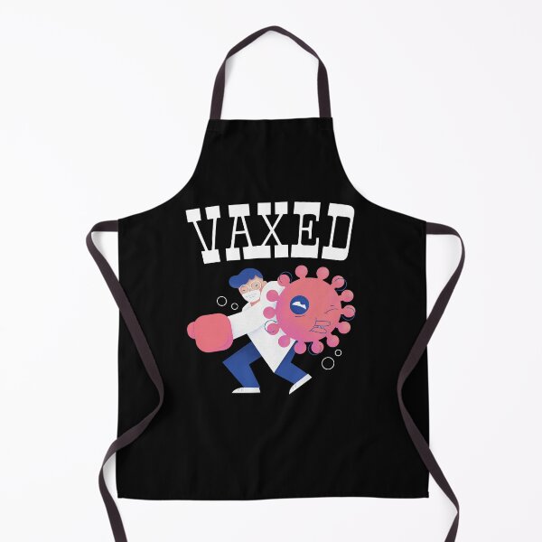 Item preview, Vaxed designed and sold by FranksDesigns.