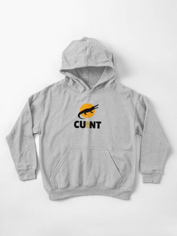 Cu in discount the nt hoodie