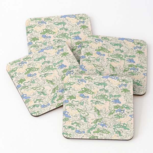 Item preview, freshness designed and sold by Alex-Saltykova.
