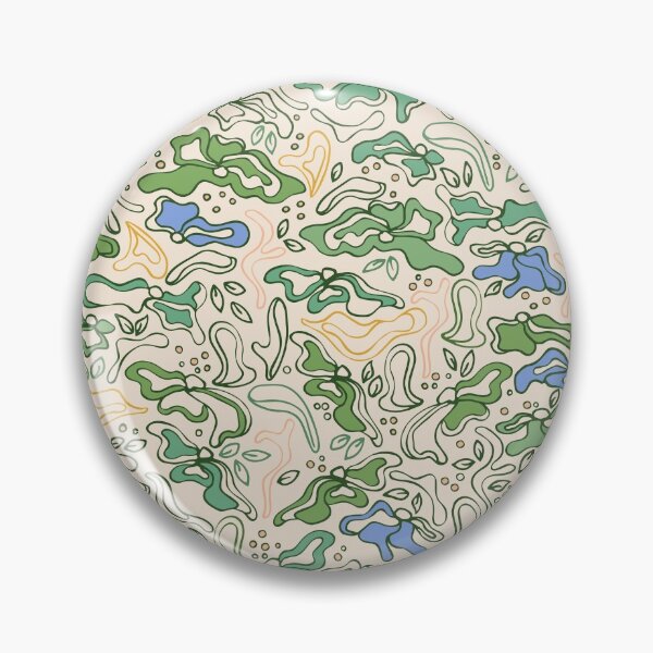 Item preview, freshness designed and sold by Alex-Saltykova.