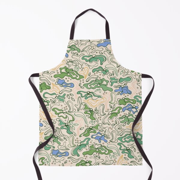 Item preview, freshness designed and sold by Alex-Saltykova.
