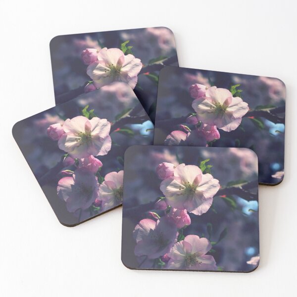 Item preview, Sakura 2021 designed and sold by greatnorris.