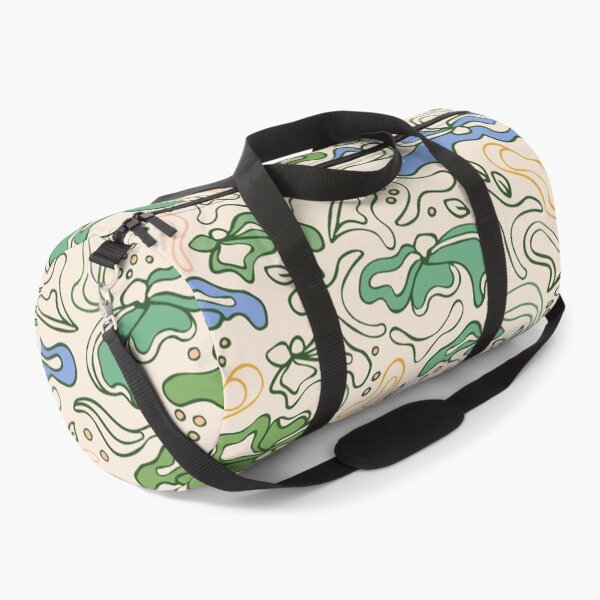 Item preview, freshness designed and sold by Alex-Saltykova.