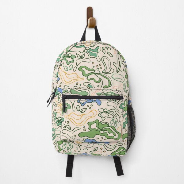 Item preview, freshness designed and sold by Alex-Saltykova.
