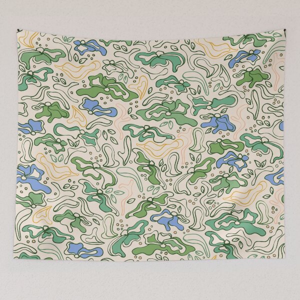 Item preview, freshness designed and sold by Alex-Saltykova.