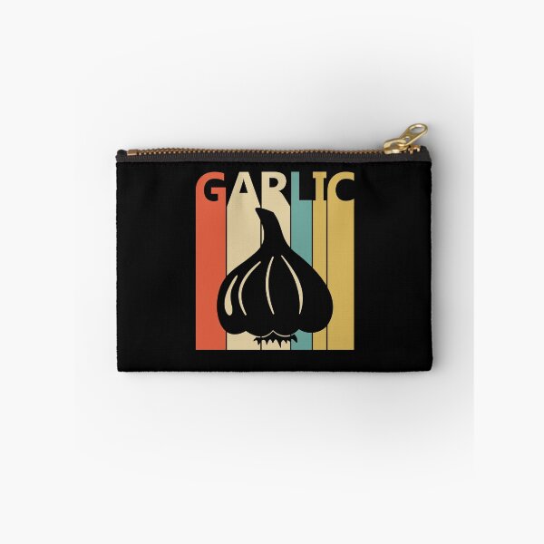 Item preview, Vintage Garlic designed and sold by paulveri.