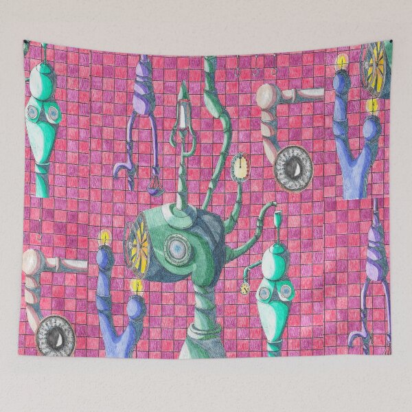 Item preview, A Light Bulb Moment designed and sold by Douglas Walker.