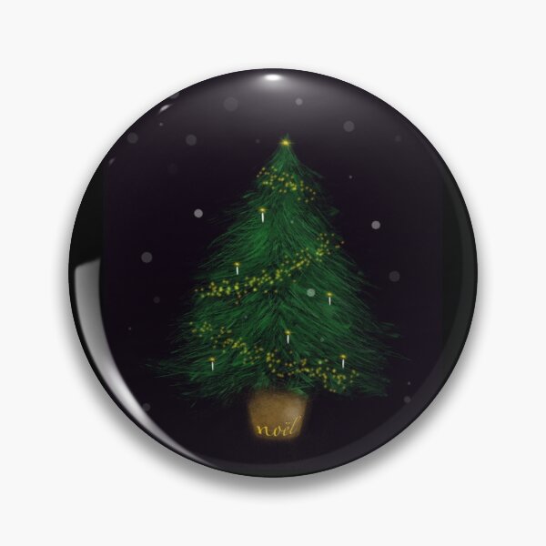 Item preview, Joyeux Noel designed and sold by wgb creative.