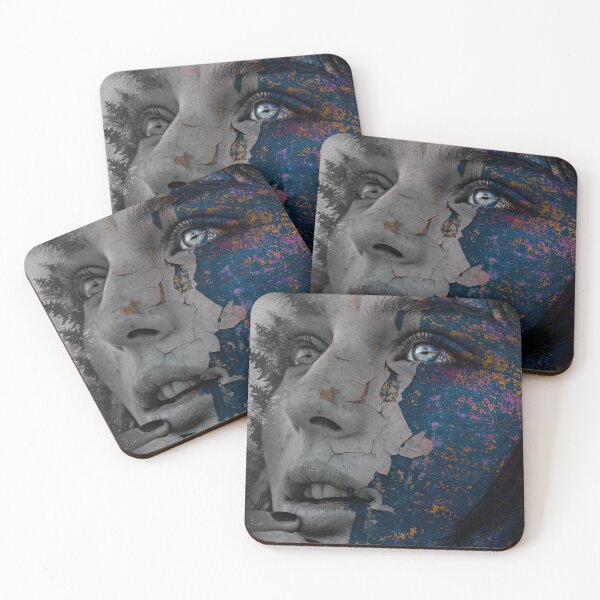 Item preview, Baby Netflix designed and sold by alessandra picoli.
