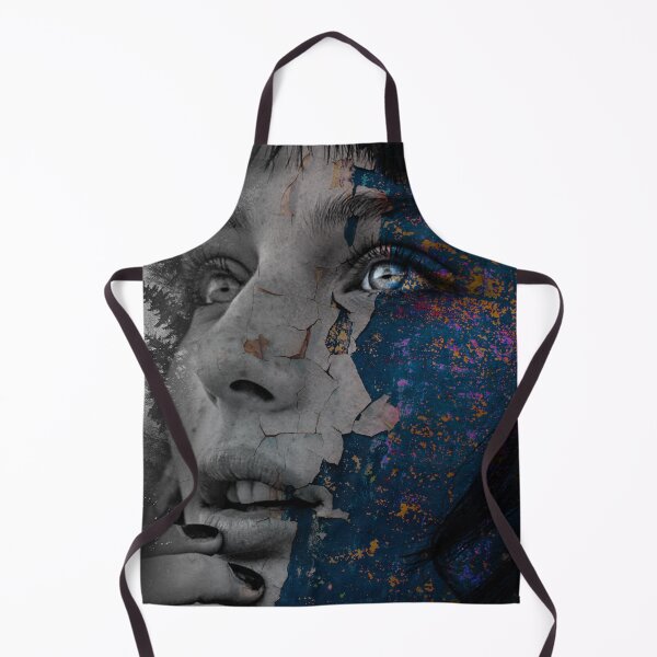 Item preview, Baby Netflix designed and sold by alessandra picoli.