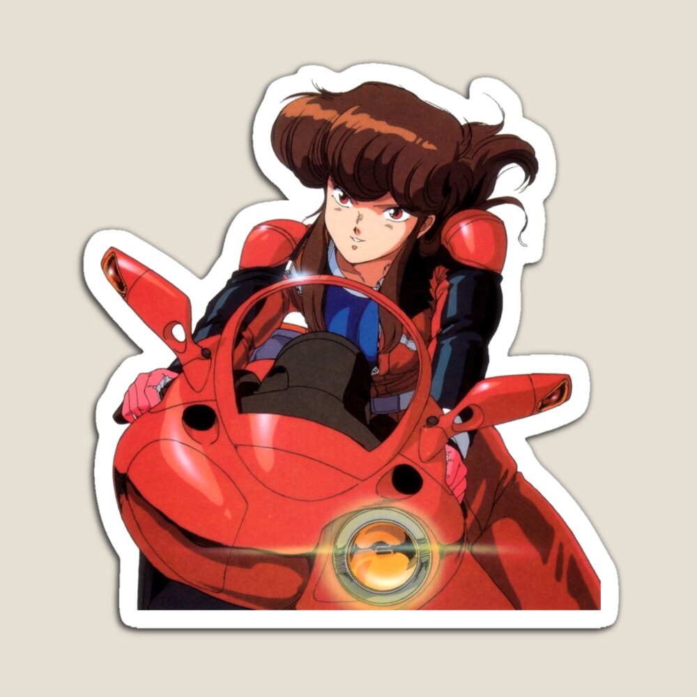 s-l400.png