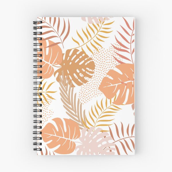 Item preview, Tropical Mix designed and sold by cafelab.