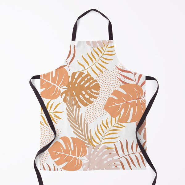 Item preview, Tropical Mix designed and sold by cafelab.