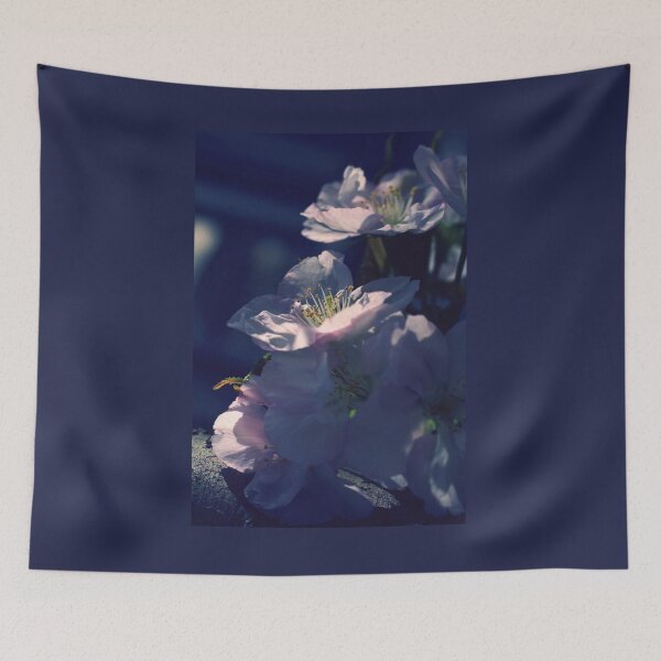 Item preview, Sakura 2021 designed and sold by greatnorris.