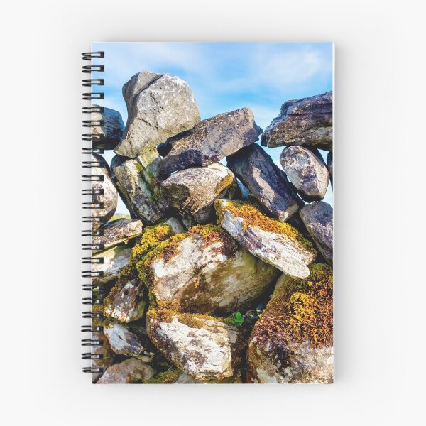 Item preview, Dry stone wall designed and sold by troianifabrizio.