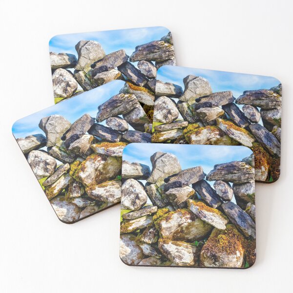 Item preview, Dry stone wall designed and sold by troianifabrizio.