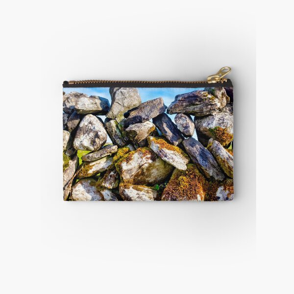 Item preview, Dry stone wall designed and sold by troianifabrizio.
