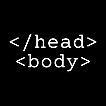 Artwork thumbnail, Funny Coding Shirt by Shannon Annessa