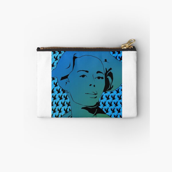 Item preview, Tippi Pop Art designed and sold by mrwilliams84.