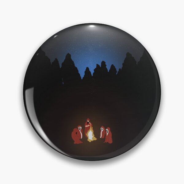 Item preview, From The Fires designed and sold by StardustCo.