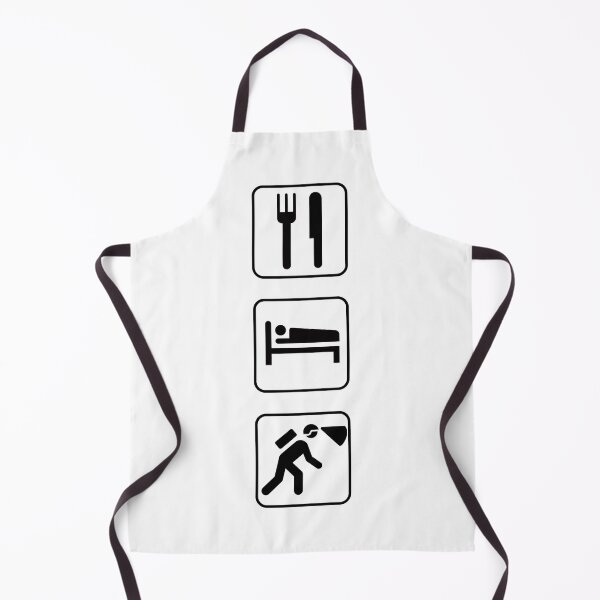 Item preview, Eat, Sleep, Spelunk designed and sold by Mount-Molehill.
