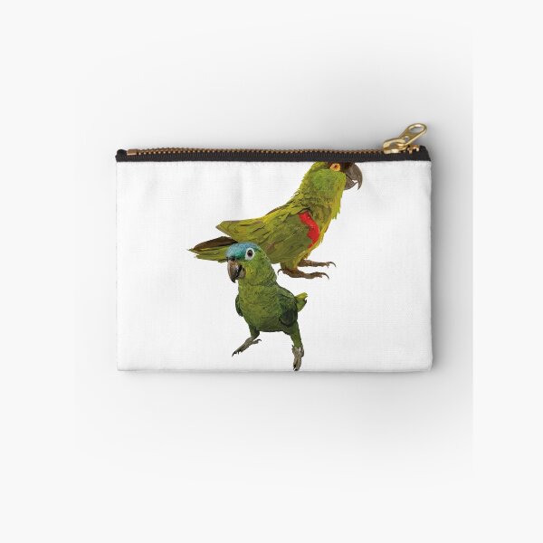Item preview, Parrots designed and sold by obscurite.