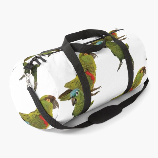 Item preview, Parrots designed and sold by obscurite.