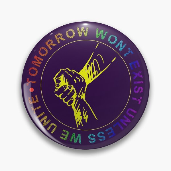 Item preview, Unless We Unite designed and sold by Liveinthenow.